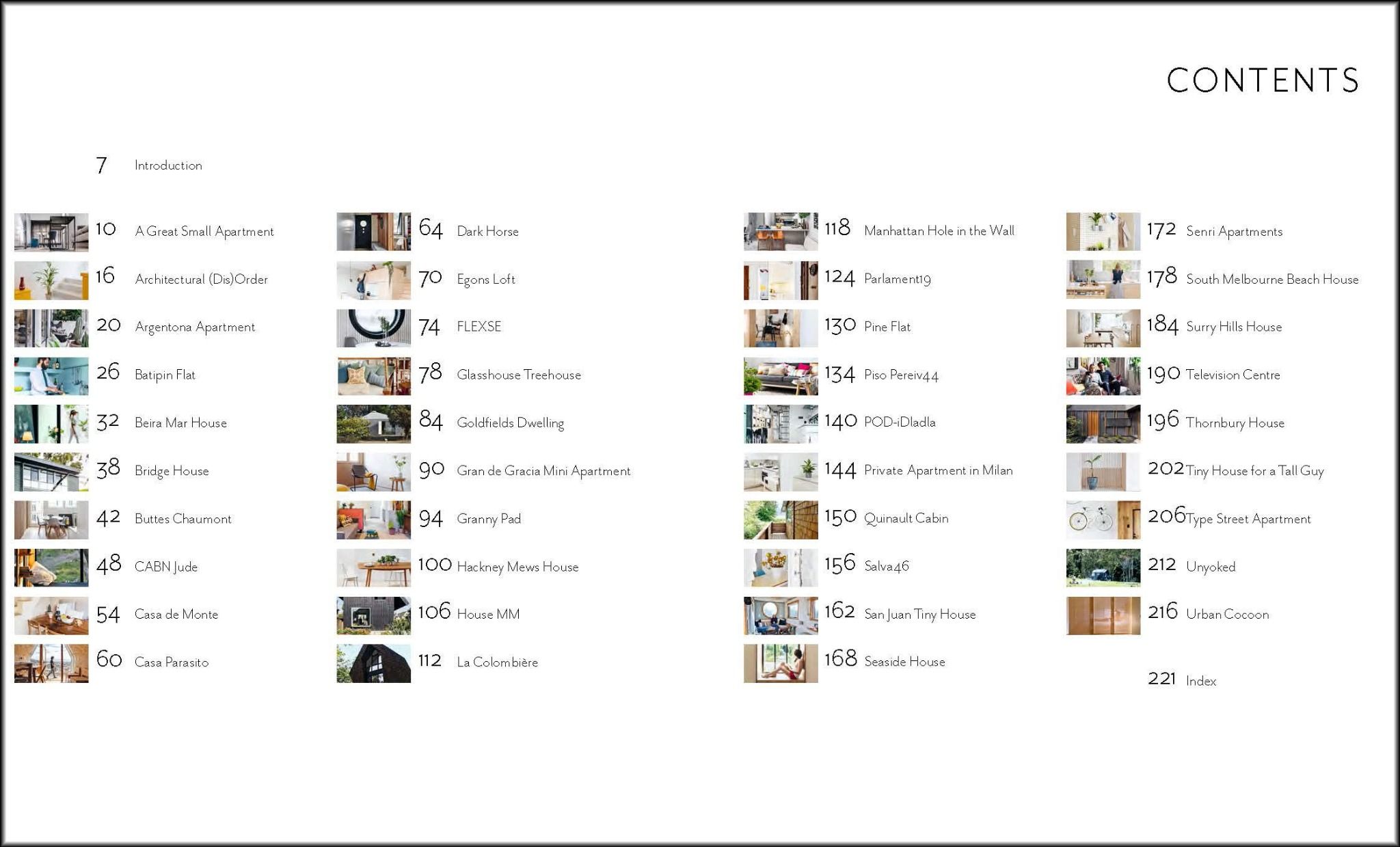 Living Little_Hannah Jenkins_9781864708608_Images Publishing 