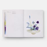  Flower Colour Theory_Taylor Putnam_9781838662356_Phaidon Press Ltd 