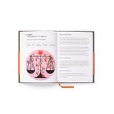  Astrology Journal: Unlock Your Connection to the Cosmos with Astrological Guidance and Exercises 