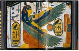  King Tut_Sandro Vannini_9783836584234_Taschen 