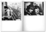  Mrs. Newton_June Browne_9783822830574_Taschen GmbH 