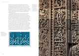  Ornament And Decoration In Islamic Architecture_Dominique Clévenot_9780500343326_Thames & Hudson 