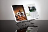  Bookstand. Size M 