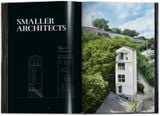  Small Houses 