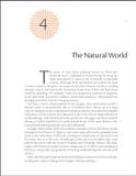  Pictures of the Floating World : An Introduction to Japanese Prints 