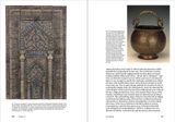  Islamic Art And Architecture_Robert Hillenbrand_9780500204559_Thames & Hudson 