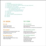  BI: the origin of architectural creativity_Ying-Chao Kuo_9781943532988_Oro Editions 