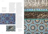  Ornament And Decoration In Islamic Architecture_Dominique Clévenot_9780500343326_Thames & Hudson 