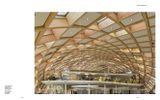  Shigeru Ban Architects : Swatch and Omega Campus 