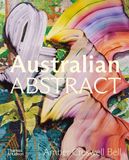  Australian Abstract 