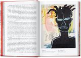  Basquiat_Eleanor Nairne_9783836580922_Taschen 