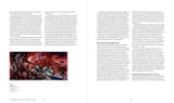 Modern Mystic: The Art of Hyman Bloom_Debra Bricker Balken_9781942884392_Distributed Art Publishers 