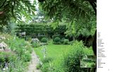  Botanical Inspirations: 1000 Ideas for Planting Your Garden 
