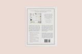  Beautifully Organized: A Guide to Function and Style in Your Home 