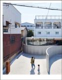  Hidden Architecture : Buildings that Blend In 