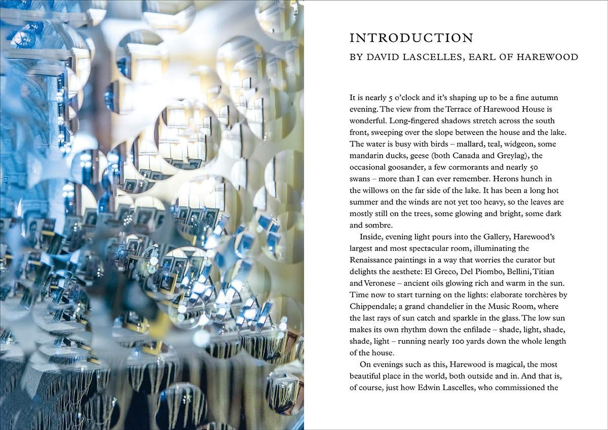  Harewood House_Harry Cory Wright_9780500295007_Thames & Hudson 