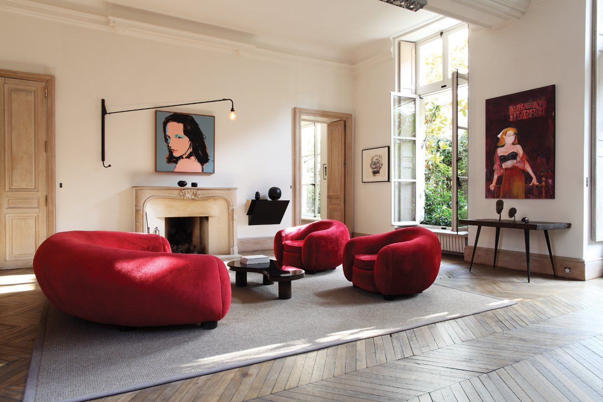  A Passion for Jean Prouve - from Furniture to Architecture_Jean Prouve_9788890539411_Pinacoteca Agnelli 