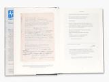  Francis Bacon: A Self-Portrait in Words 
