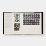  Vitamin D3_Phaidon Editors_9781838661694_Phaidon Press Ltd 