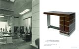  Jock Peters, Architecture and Design : The Varieties of Modernism_Christopher Long_9781735600116_Bauer and Dean Publishers Inc 