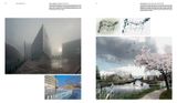  30:30 Landscape Architecture_Meaghan Kombol_9780714869636_Phaidon Press 