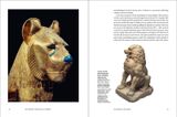  The Hidden Language of Symbols 
