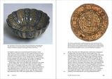  Islamic Art And Architecture_Robert Hillenbrand_9780500204559_Thames & Hudson 