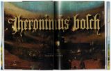  Hieronymus Bosch. The complete works 