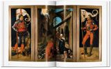  Durer_Norbert Wolf_9783836530811_Taschen 