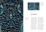  Ornament And Decoration In Islamic Architecture_Dominique Clévenot_9780500343326_Thames & Hudson 