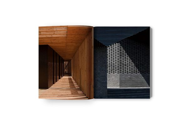 From Provence to Mekong Delta_Francois Defrain_9781946226471_Oscar Riera Ojeda Publishers Limited