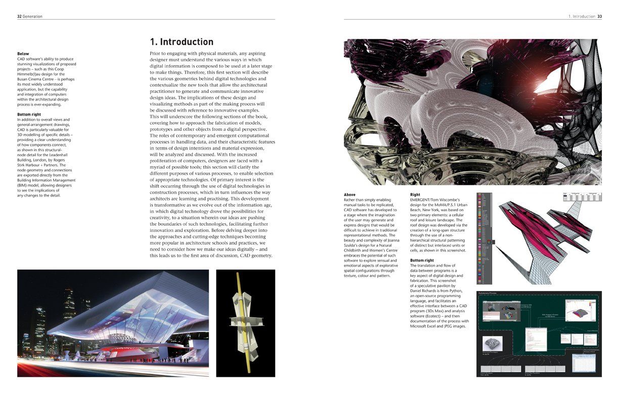  Digital Fabrication in Architecture_Nick Dunn_9781856698917_Laurence King Publishing 