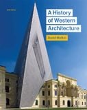  A History Of Western Architecture Sixth Edition_David Watkin_9781780675978_Laurence King Publishing 