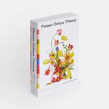  Flower Colour Theory_Taylor Putnam_9781838662356_Phaidon Press Ltd 