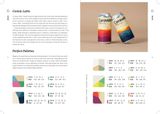  Palette Perfect For Graphic Designers And Illustrator_Sara Caldas_9788417412944_Promopress 