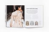 Couture Tailoring_Claire Shaeffer_9781786275752_Laurence King Publishing 