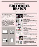  Editorial Design_Cath Caldwell_9781780671642_Laurence King Publishing 