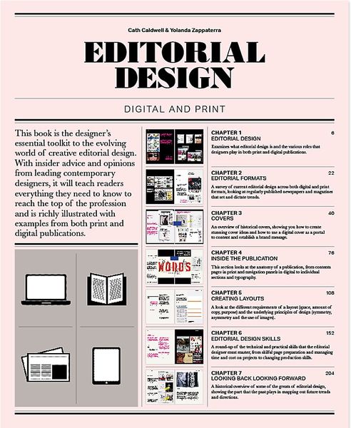Editorial Design_Cath Caldwell_9781780671642_Laurence King Publishing