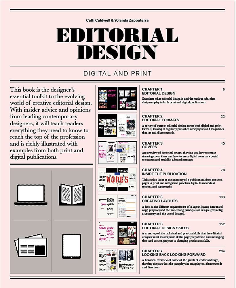  Editorial Design_Cath Caldwell_9781780671642_Laurence King Publishing 