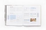  Couture Tailoring_Claire Shaeffer_9781786275752_Laurence King Publishing 