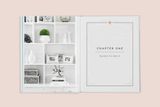  Beautifully Organized: A Guide to Function and Style in Your Home 