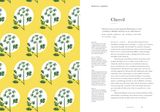  Herbarium One Hundred Herbs . Grow . Cook . Heal 