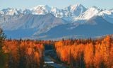  Mountains : The Giants of the Earth_Massimo Zanella_9788857245867_ Braun Publishing AG 