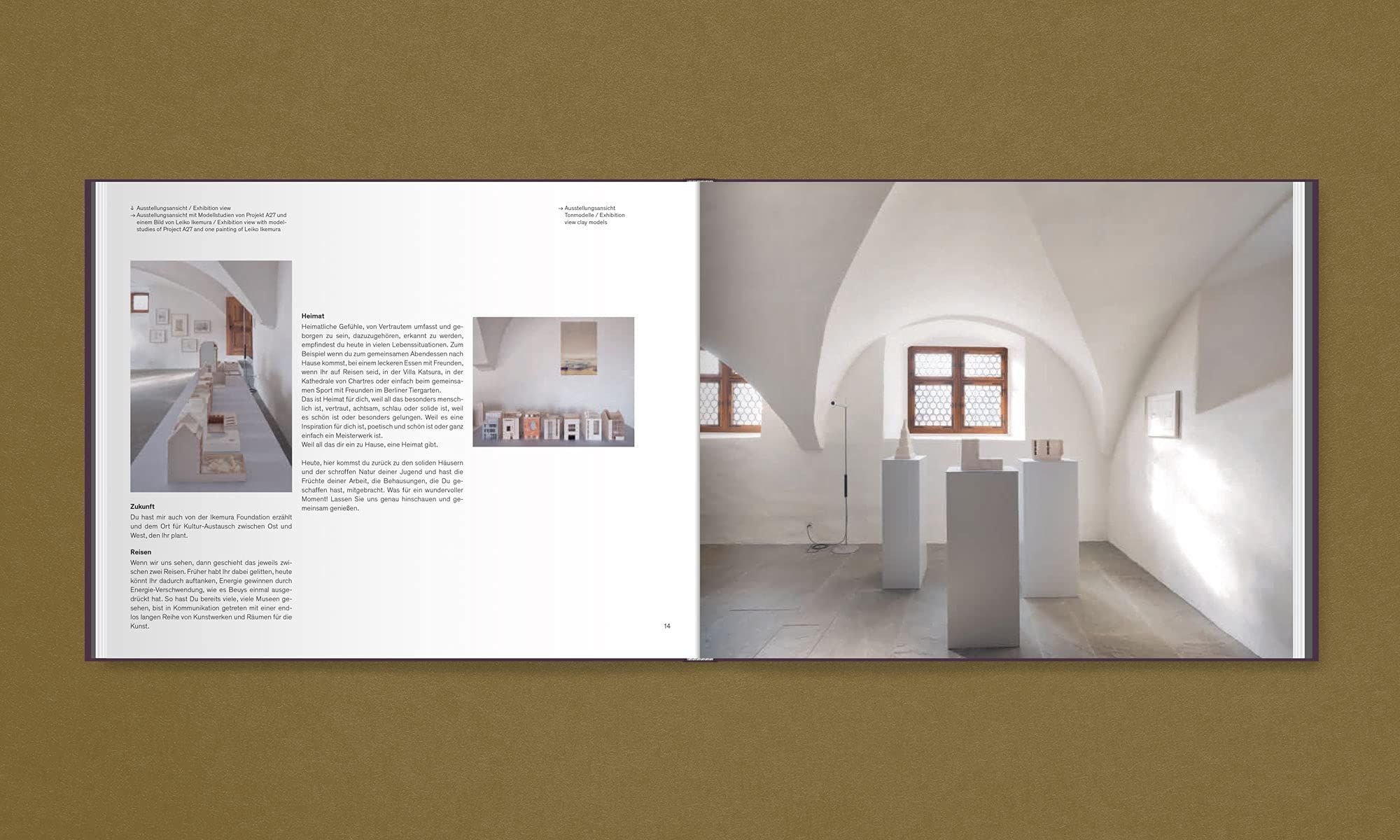  Philipp von Matt : Architekt_Philipp von Matt_9783862068876_DruckVerlag Kettler 