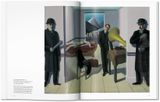  Magritte_Marcel Paquet_9783836503570_Taschen GmbH 