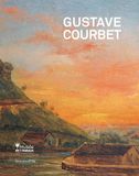  Gustave Courbet: The School of Nature_Gustave Courbet_9788836648214_SILVANA EDITORIALE 