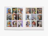  George Condo : Painting Reconfigured_Simon Baker_9780500296493_Thames & Hudson Ltd 