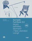 Nomadic Furniture 3.0._Christoph Thun-Hohenstein_9783721209358_Niggli Verlag 
