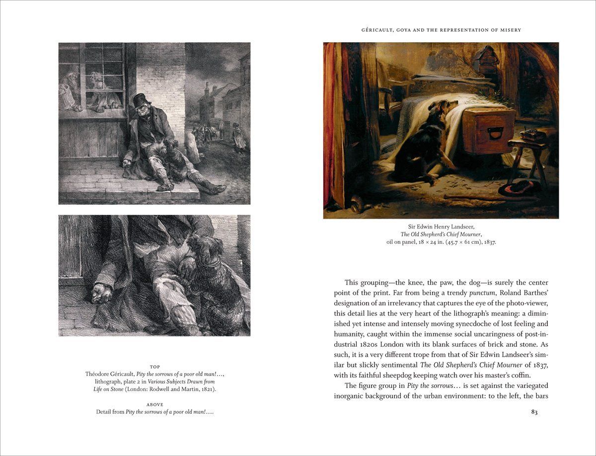  Misere : The Visual Representation of Misery in the 19th Century_Linda Nochlin_9780500239698_Thames & Hudson 