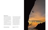  There and Back : Photographs from the Edge 